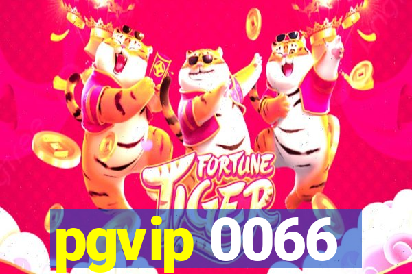 pgvip 0066